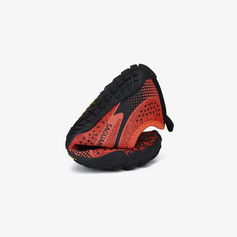 Imagen del producto 27
