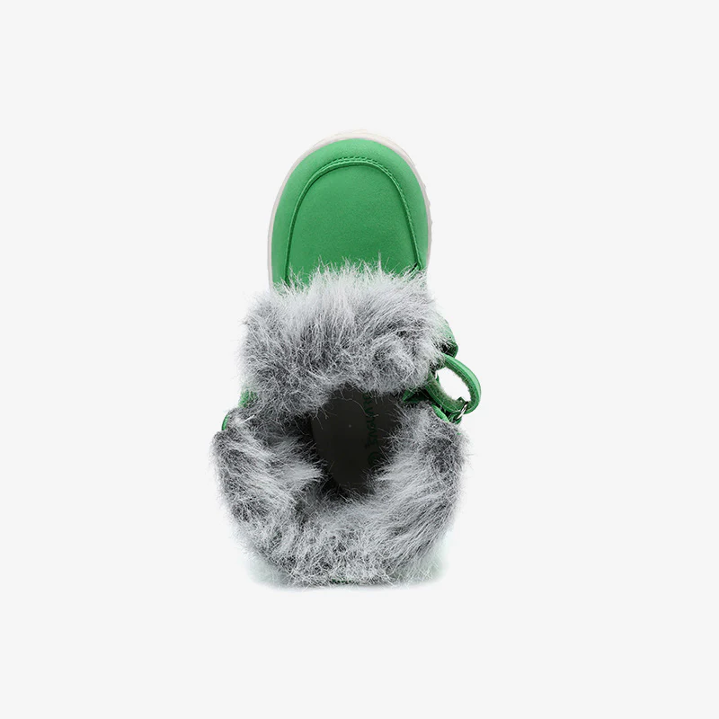 Imagen del producto 13
